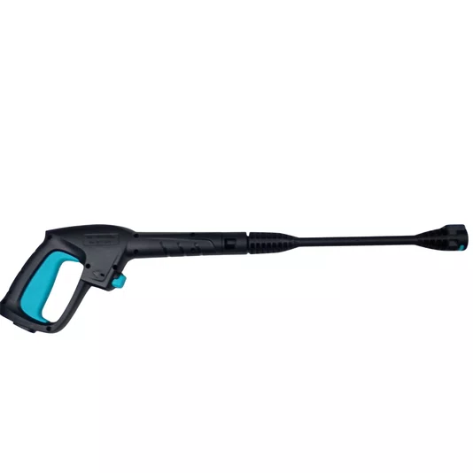 Gl-1400 - Lavadora De Alta Pressao 1400W 220V 00043296.0