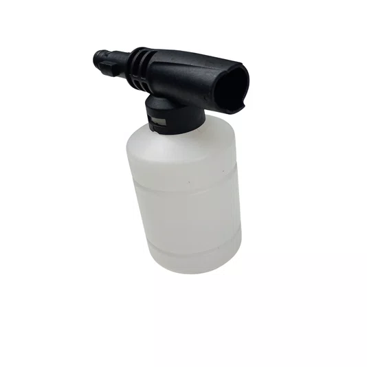 Gl-1400 - Lavadora De Alta Pressao 1400W 220V 00043296.0