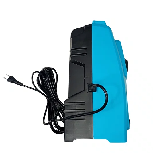 Gl-1400 - Lavadora De Alta Pressao 1400W 220V 00043296.0