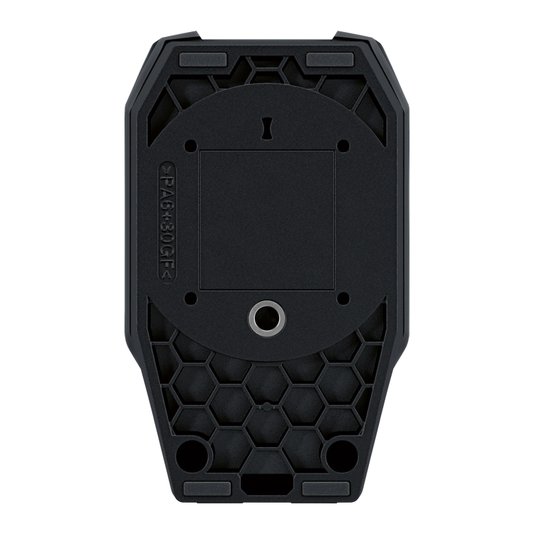  Nível Laser Verde Gll 1222 G Li Bosch - 0601065321