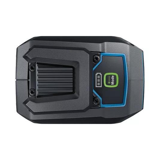 Nível Lase Gll 2-20 G Bosch - 0601065000
