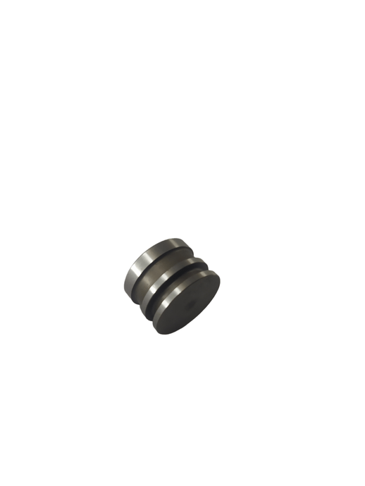 Golpeador - 323910-7 - Makita