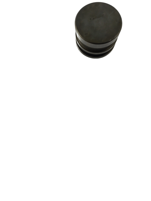 Golpeador - 323910-7 - Makita