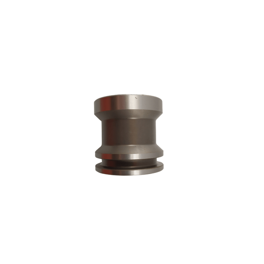 Golpeador - 324102-1 - Makita