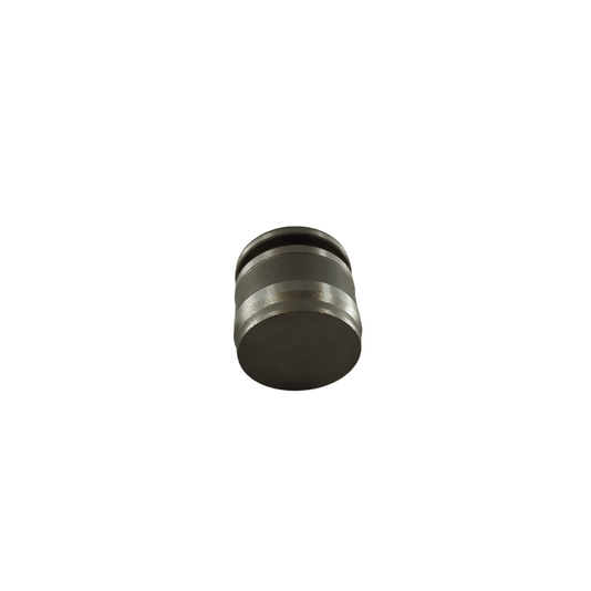 Golpeador - 324571-6 - Makita
