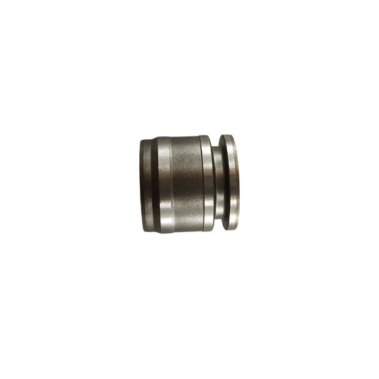 Golpeador - 324571-6 - Makita