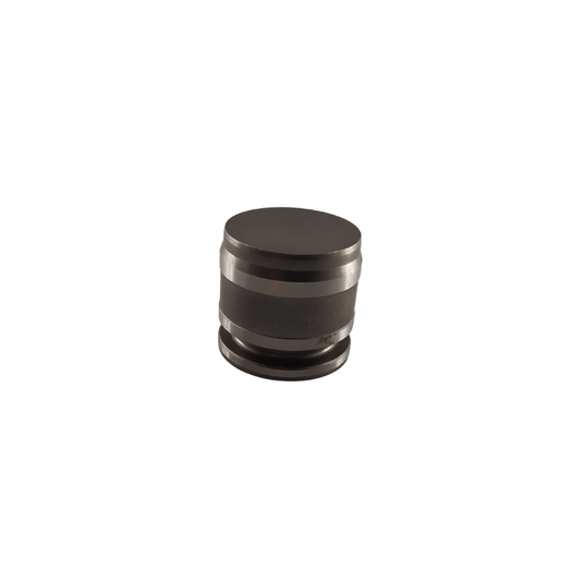 Golpeador - 324571-6 - Makita