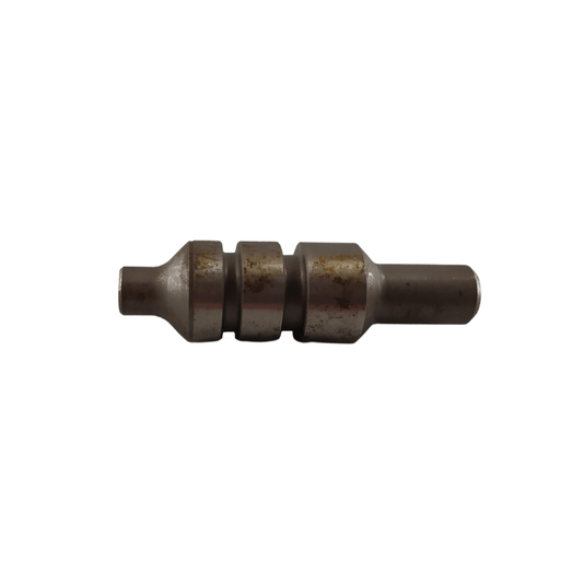 Golpeador - 324849-7 - Makita