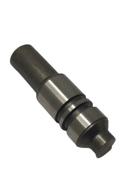 Golpeador - 324990-6 - Makita