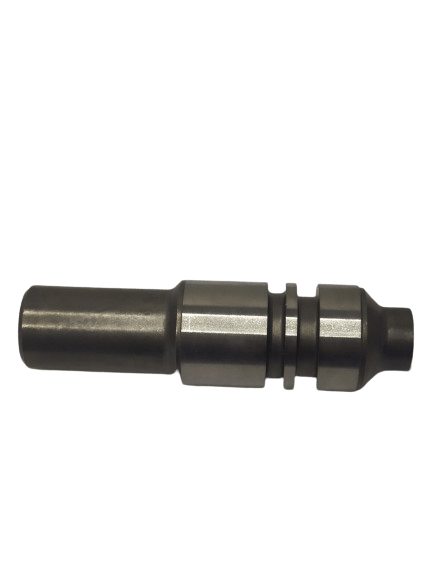 Golpeador - 324990-6 - Makita