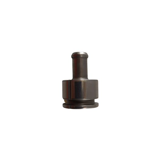 Golpeador - 326096-6 - Makita