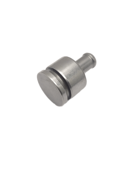 Golpeador - 326139-4 - Makita