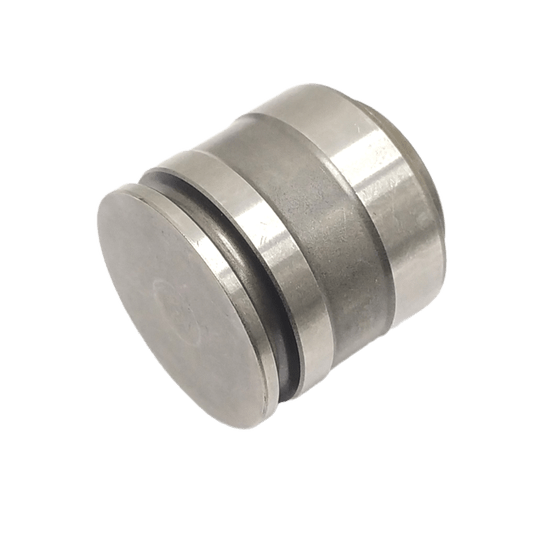 Golpeador - 326377-8 - Makita