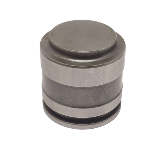Golpeador - 326377-8 - Makita