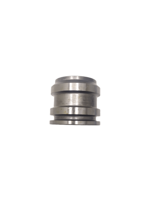 Golpeador - 326470-8 - Makita
