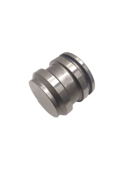 Golpeador - 326470-8 - Makita