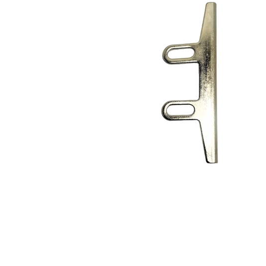 Grampo Da Lamina - 326588-01 - Dewalt
