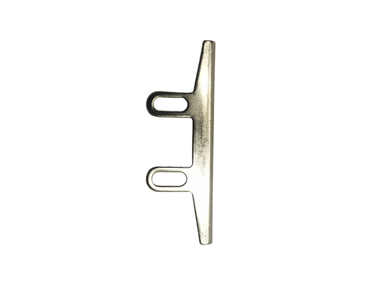 Grampo Da Lamina - 326588-01 - Dewalt