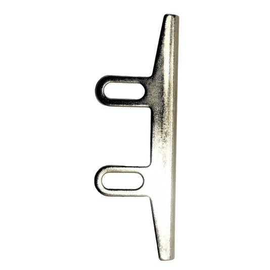 Grampo Da Lamina - 326588-01 - Dewalt