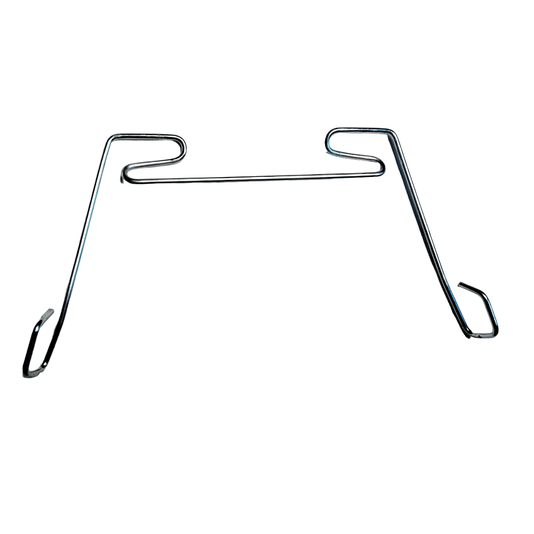 Grampo De Fixacaodwe6411 - N366359 - Dewalt