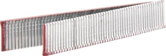 Grampo/Pino 10Mm Vt-10 Cx C/ 1000 - 2898610000 - Vonder