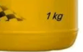 Graxa Lubrificante Apg-000 Ep 1Kg - 011048 - Bardahl