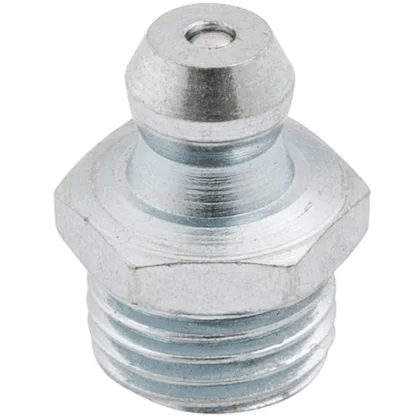 Graxeira 7/16'' Reta 20 Fios Vonder 5128716000