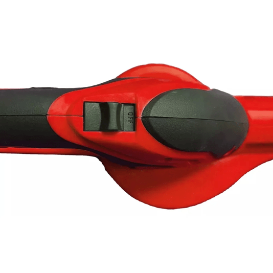 Gsfb-200 Soprador De Folhas A Bateria 200W 20Vcc 00044311.0