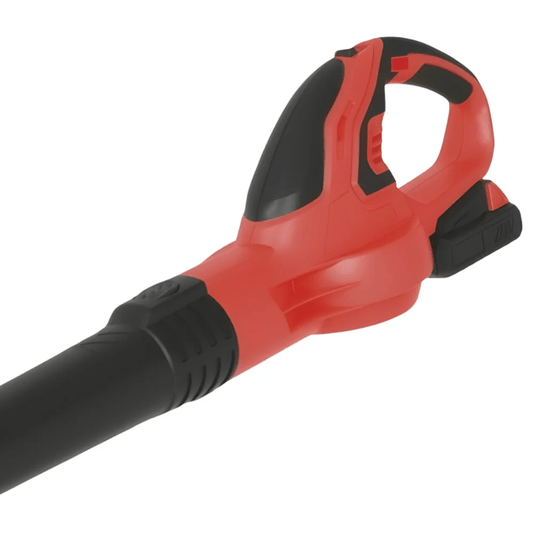Gsfb-200 Soprador De Folhas A Bateria 200W 20Vcc 00044311.0