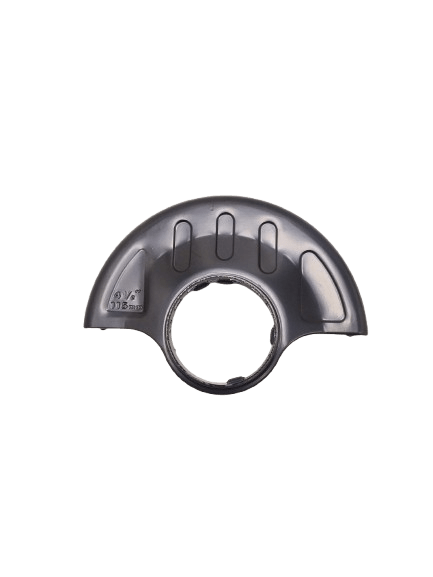 Guarda (115Mm) N501322