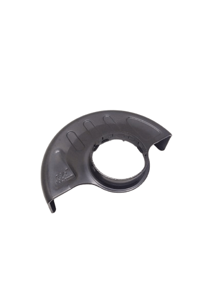 Guarda (115Mm) N501322