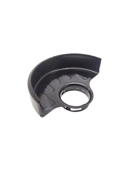 Guarda (115Mm) N501322
