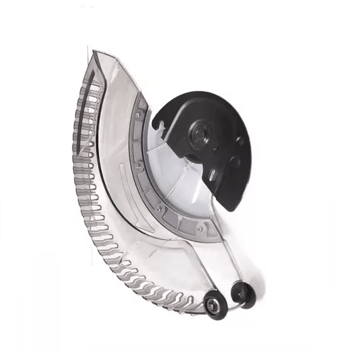 Guarda - 5170036-13 - Dewalt