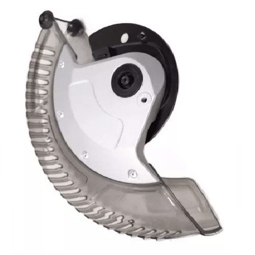 Guarda - 5170036-13 - Dewalt