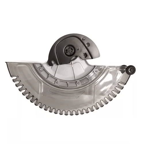 Guarda - 5170036-13 - Dewalt