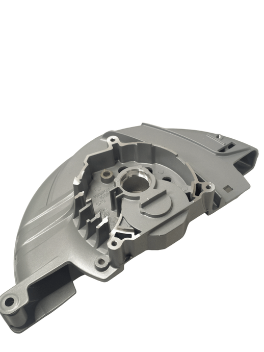 Guarda De Protecao 157A0 - 1600A00Xu3 - Bosch