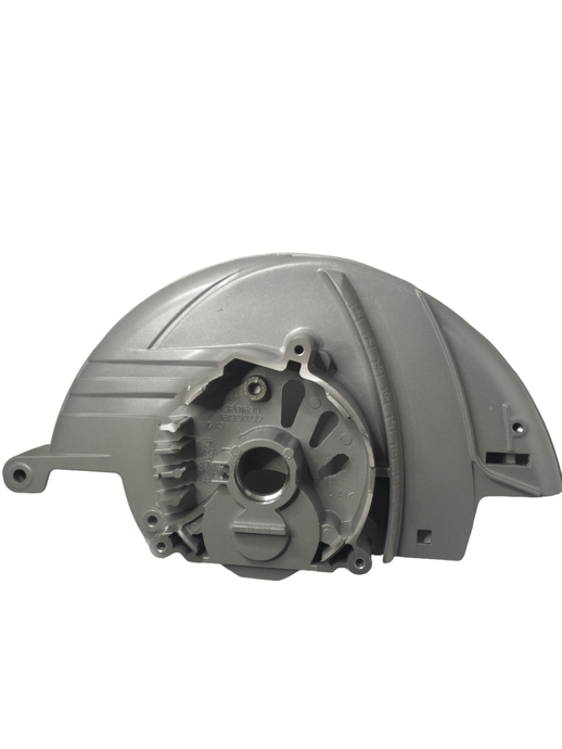 Guarda De Protecao 157A0 - 1600A00Xu3 - Bosch