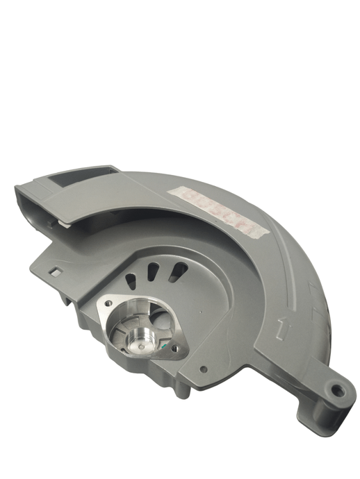 Guarda De Protecao 157A0 - 1600A00Xu3 - Bosch