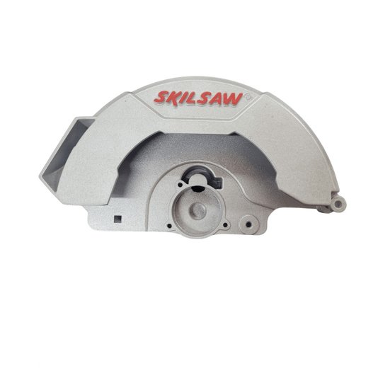 Guarda De Proteção Superior - 5402 Skil - 1600A008Rj