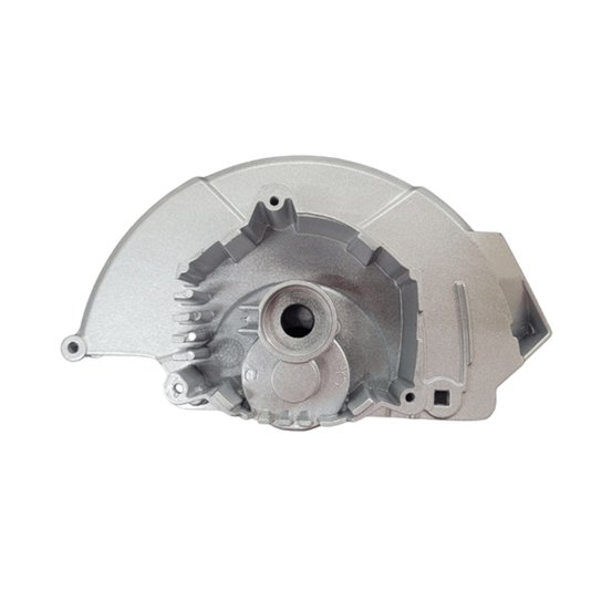 Guarda De Proteção Superior - 5402 Skil - 1600A008Rj
