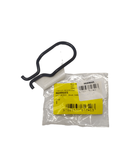 Guarda Dwe300 Sc N688665 Dewalt