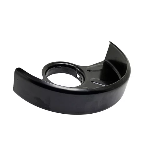 Guarda De 125Mm(5") Para Esmerilhadeiras Dewalt - N487789