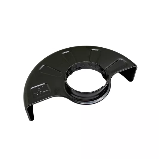 Guarda De 125Mm(5") Para Esmerilhadeiras Dewalt - N487789