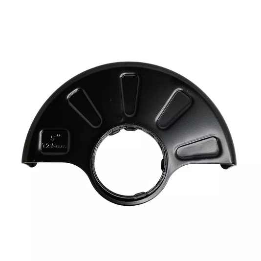 Guarda De 125Mm(5") Para Esmerilhadeiras Dewalt - N487789