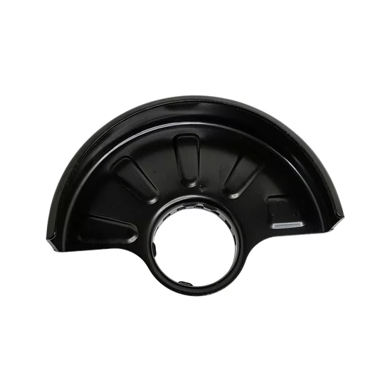Guarda De 125Mm(5") Para Esmerilhadeiras Dewalt - N487789