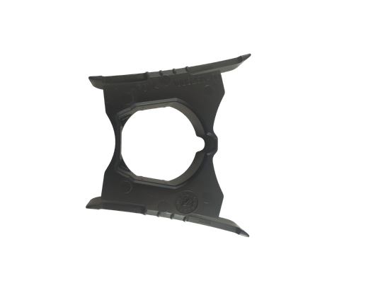 Guia - 1006280-00 - Dewalt