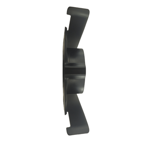 Guia - 1006280-00 - Dewalt