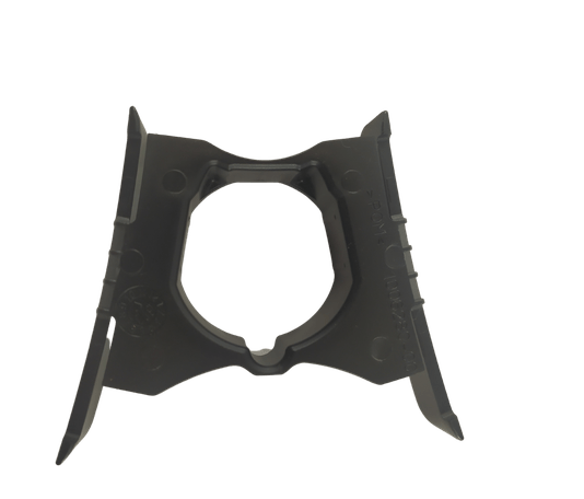 Guia - 1006280-00 - Dewalt