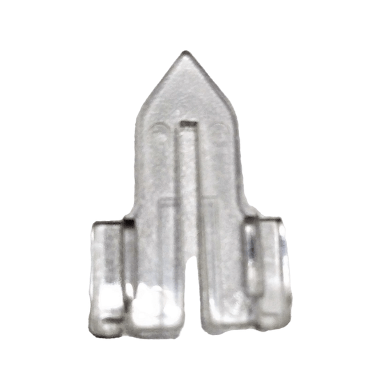 Guia - 402140-00 - Dewalt