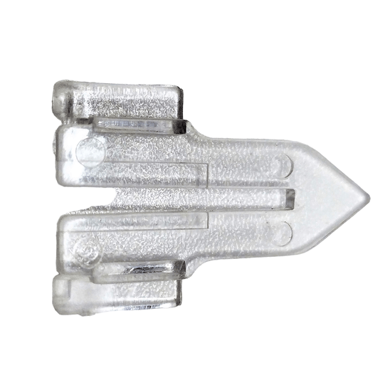 Guia - 402140-00 - Dewalt